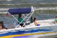 IMG_0876 (777x518).jpg